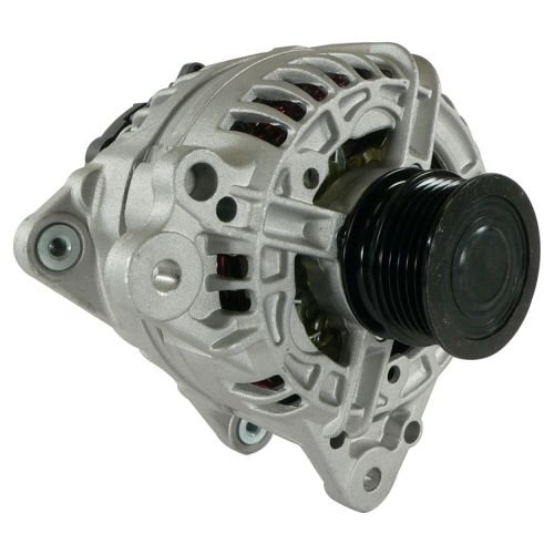 Starters DB Electrical ABO0385