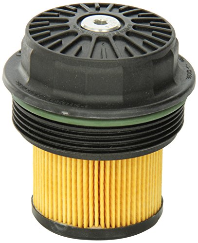 Oil Filters Mazda L321-14-300A-9U