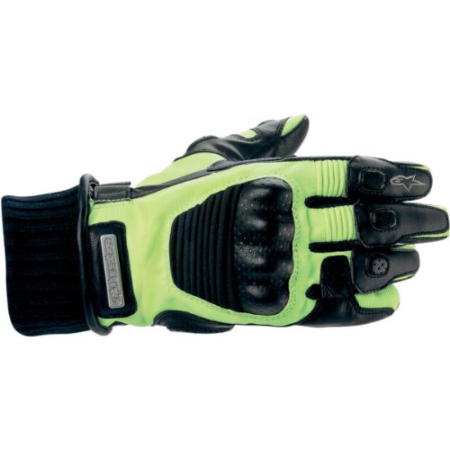 Gloves Alpinestars 3525411-155-3XL