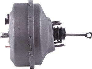 Power Brake Systems ACDelco 14PB4105