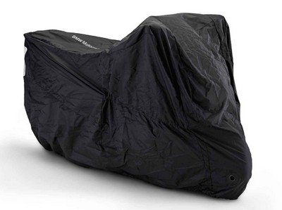 Vehicle Covers BMW 71 60 7 689 674