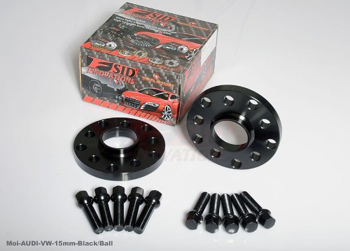 Spacers FSID INNOVATION AMZ-BB-AU-500115