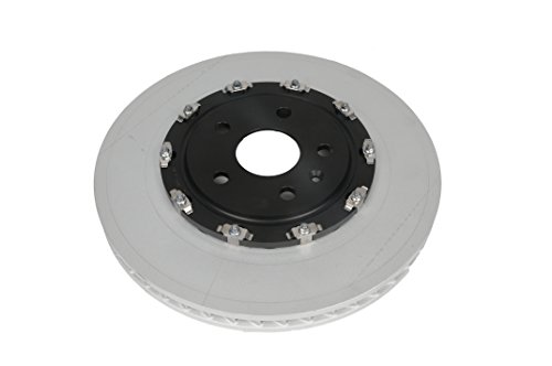 Rotors ACDelco 177-1146