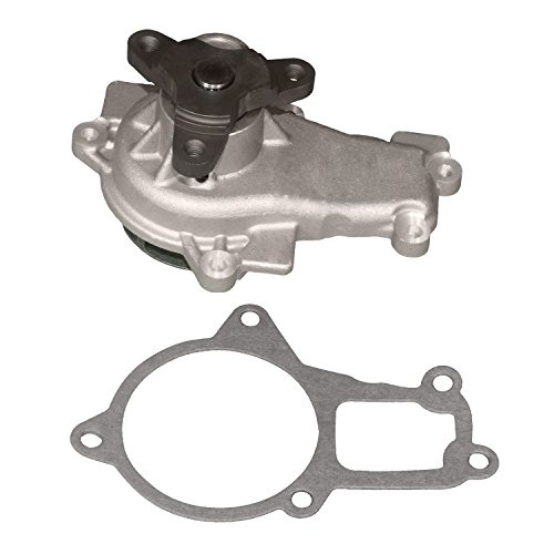 Water Pumps ACDelco 252-929