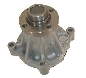 Water Pumps ACDelco 252-930