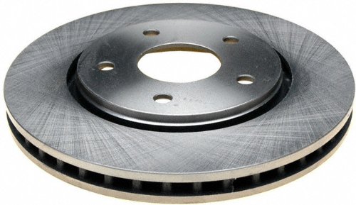 Rotors ACDelco 18A2606A