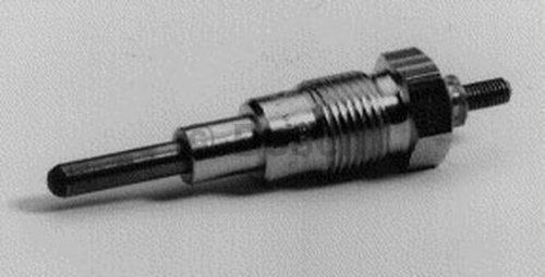 Glow Plugs Bosch 0250200021