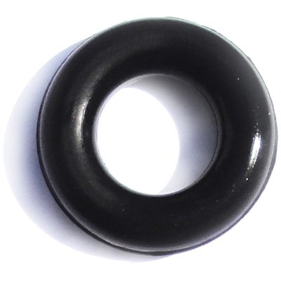 Hangers Magnum Tuning EXMROU-7261