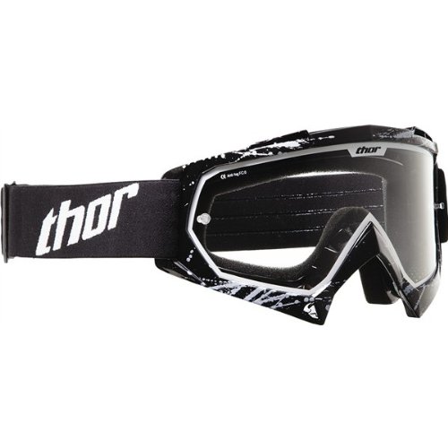 Goggles Thor TMX-26011472