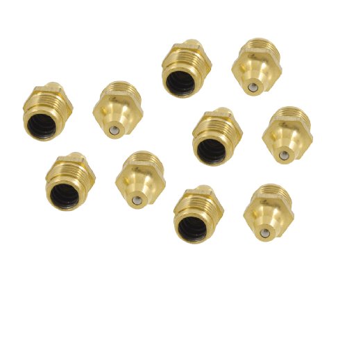 Nozzles Amico Amico