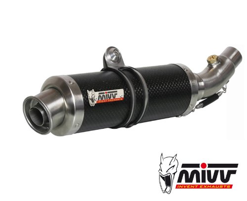 Complete Systems MIVV T.012.L2S