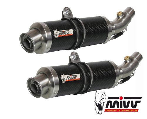 Complete Systems MIVV Y.014.L2S