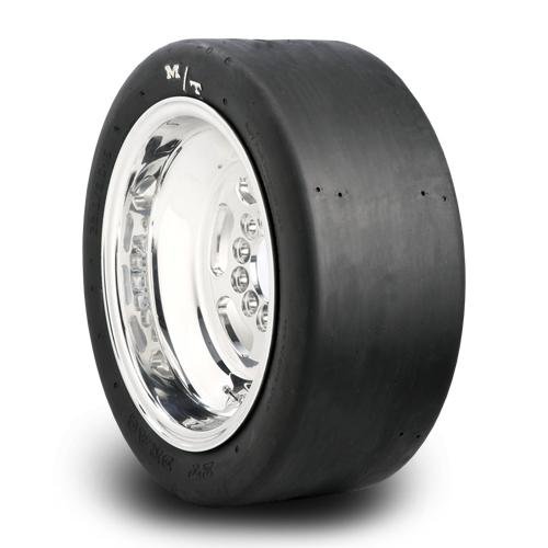 Car, Light Truck & SUV Mickey Thompson 3020