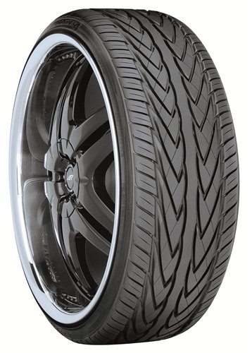 Performance Toyo Tires 197150