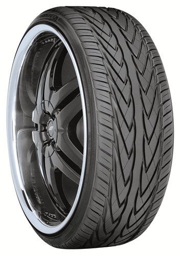 Performance Toyo Tires 197020