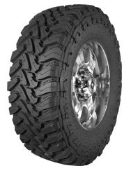 Off-Road Toyo Tires 360100