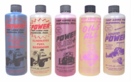 Paints & Primers Sunoco 719769000311