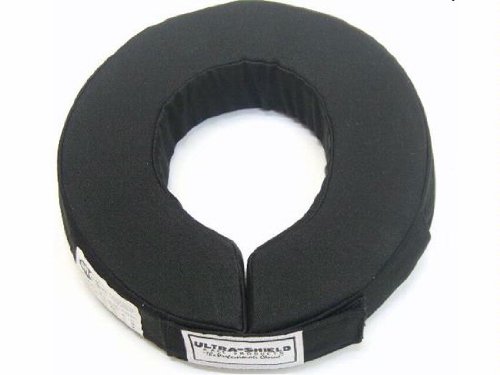 Safety Ultrashield Racing Products 39111