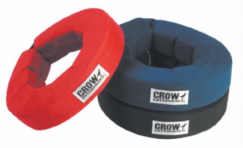 Neck Protection Crow Safety Equipment 20164