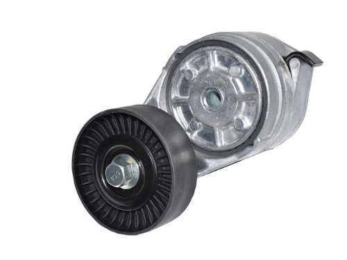 Belt Tensioner Corvette Central 304744