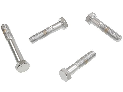 Water Pumps Corvette Central 241084