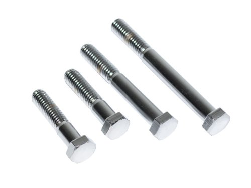 Water Pumps Corvette Central 242156