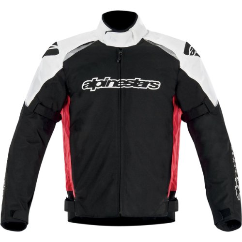 Jackets & Vests Alpinestars 32068131323XL