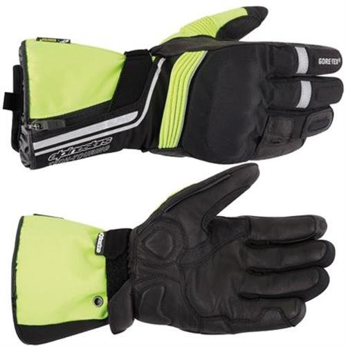 Gloves Alpinestars 3522013155L