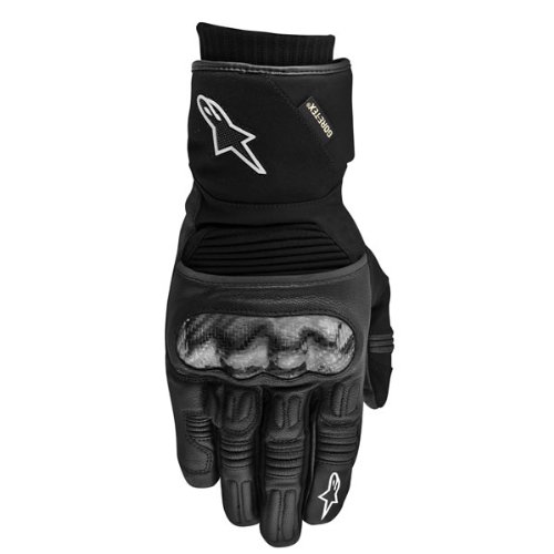 Gloves Alpinestars 3525113102XL