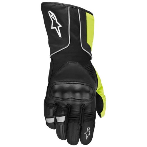 Gloves Alpinestars 35255131015M