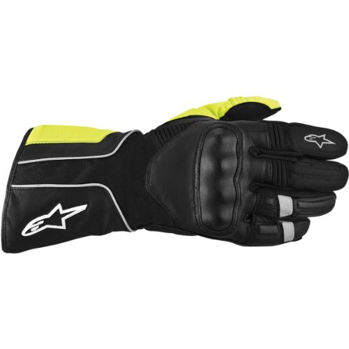 Gloves Alpinestars 35255131015L