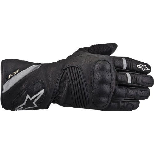Gloves Alpinestars 353401310S