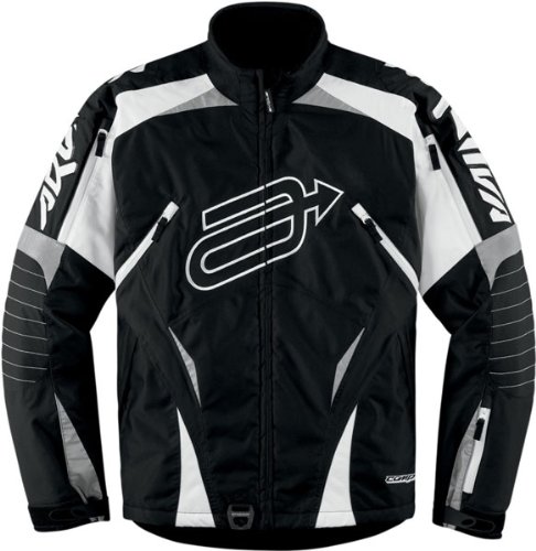 Jackets Arctiva 3120-0945