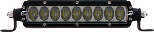 Light Bars Rigid Industries 90661