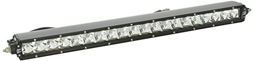 Performance Parts & Accessories Rigid Industries 92031