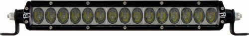 Light Bars Rigid Industries 91061