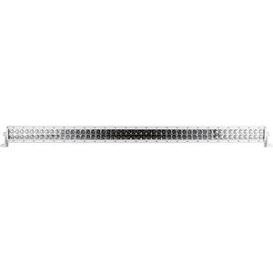 Light Bars Rigid Industries 85031