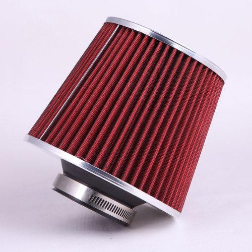 Air Filters Fastwayracer AF6-275-RD