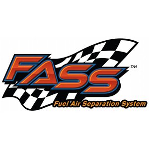 FASS 3/8 Push Lok x 3/8 Bead PLB-3838 FASS 3/8 Push Lok x 3/8 Bead PLB-3838 FASS 3/8 Push Lok x 3/8 Bead PLB-3838 Fuel Pump Fass PLB-3838