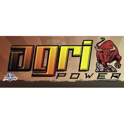 Engine Computers TS Performance 4110803