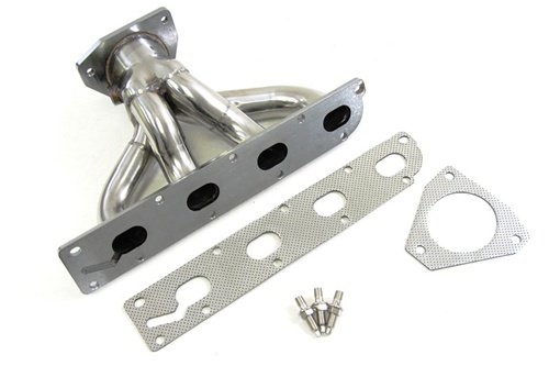 Headers DNAMotoring H-HDS-CB05-3