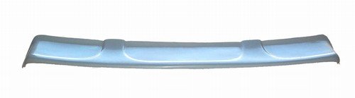 Exterior Accessories Trucknvans SV7591FD