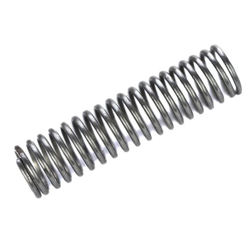 Handy 10819 Replacement Spring for Air Lift (10819) Coil Springs Handy 10819