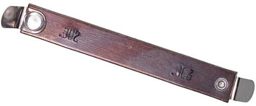 MOTION PRO TAPPET FEELER GAUGE .002-.003 (EACH) _08-0392 Accessories Motion Pro SEE 57-80526