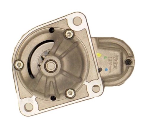 Starters Valeo 438094