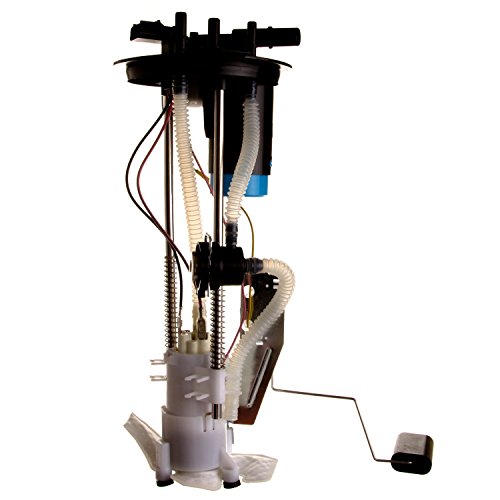 Electric Fuel Pumps Delphi FG0882