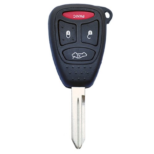 Car Safety & Security nj365 