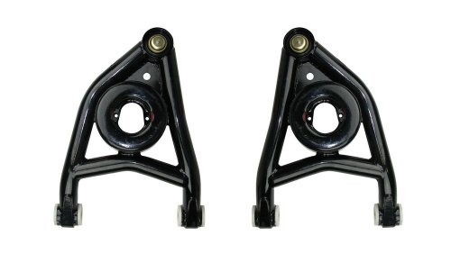 Control Arms Right Stuff Detailing LCA6472