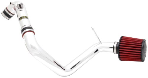 Air Intake AEM 21-714P