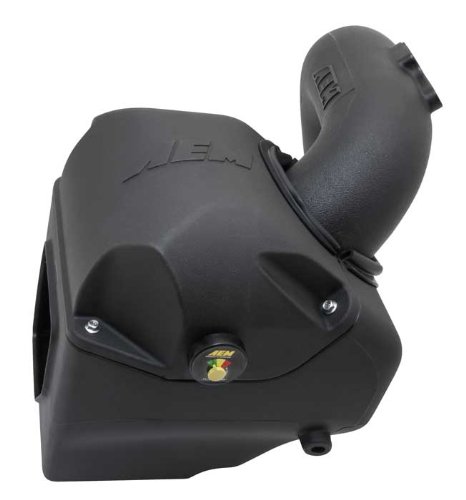 Air Intake AEM 21-9227DS